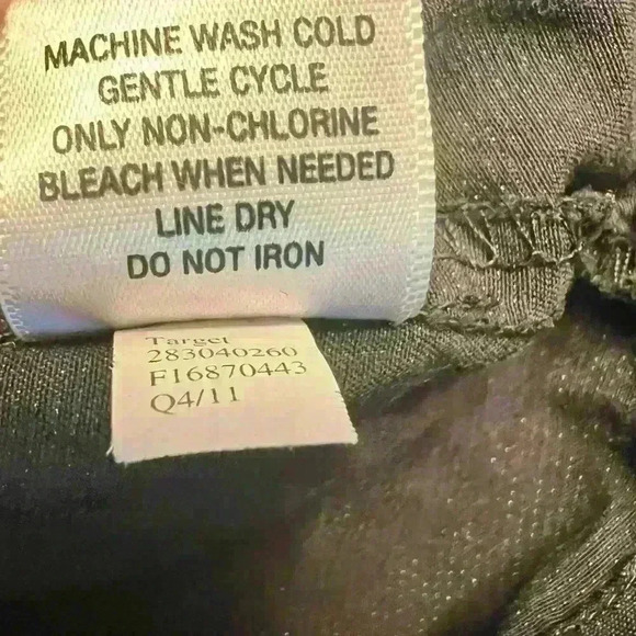 Converse One Star Youth Ruffle Jacket - Picture 5 of 5